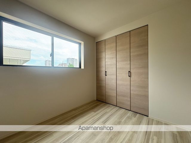 その他部屋・スペース　その他部屋・スペース