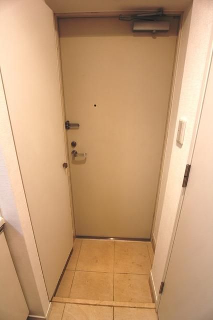 玄関　★玄関★