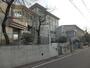 小学校　名古屋市立緑小学校（小学校）まで1162m