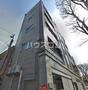 椿ビル 5階 築57年の賃貸物件
