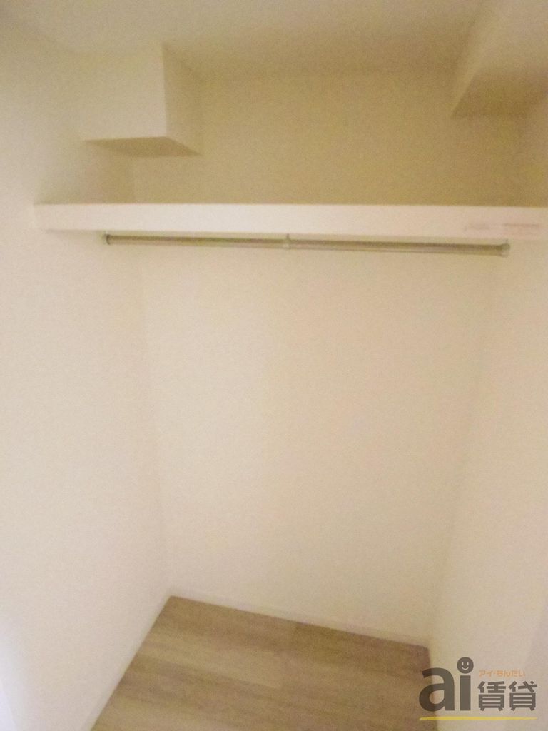 収納　※同仕様写真