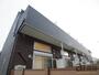 一橋学園駅より徒歩8分 2階 築6年4ヶ月の賃貸物件