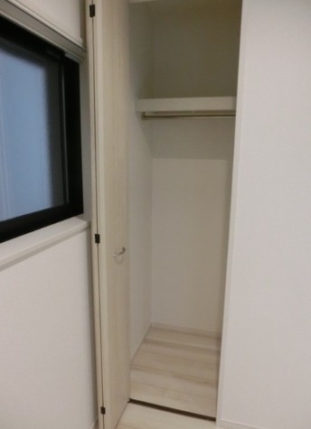 収納　オンライン対応可能です♪