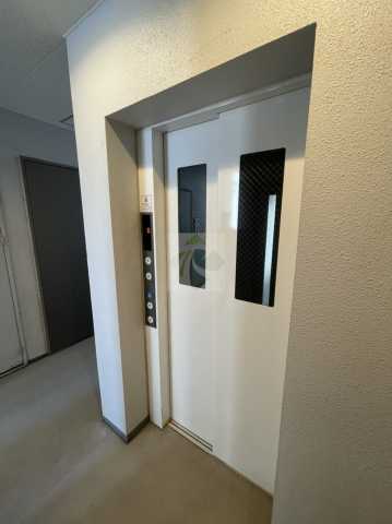 その他　プレミアステージ駒込