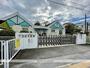 その他　大宝西児童館（その他）まで1581m