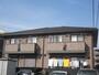 相生山駅より徒歩23分 2階 築21年10ヶ月の賃貸物件