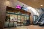 スーパー　コーヨー甲東園店（スーパー）まで661m
