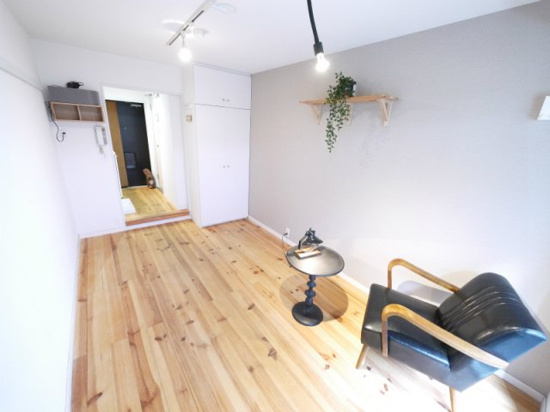 その他部屋・スペース　★お問い合わせは044-299-8985★