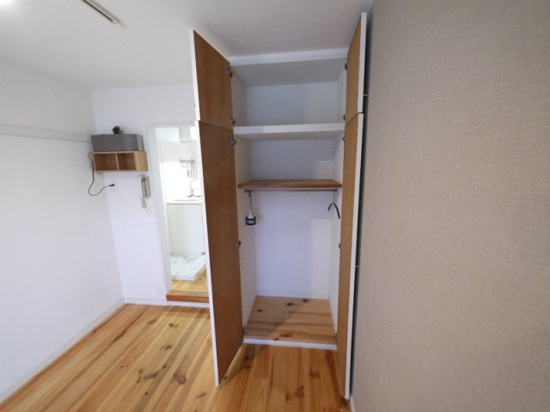 収納　★お問い合わせは044-299-8985★