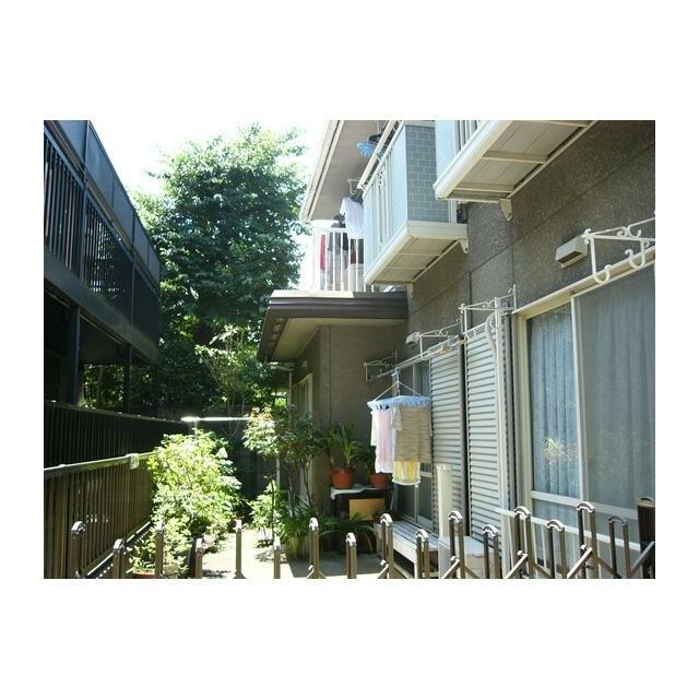 その他　外観