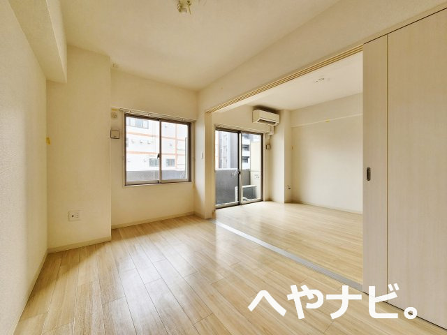 その他部屋・スペース　★洋室