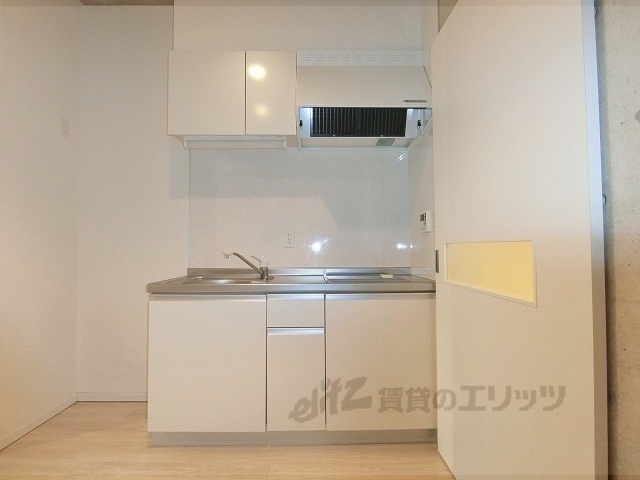 収納　下駄箱