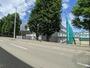 中学校　札幌市立啓明中学校（中学校）まで2020m