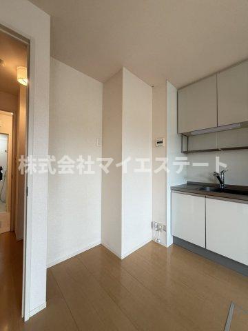 その他　別部屋写真