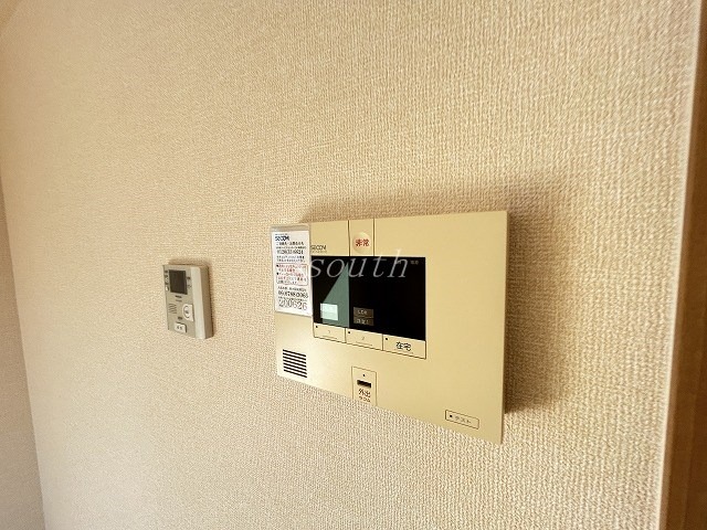 ディアコートNのその他写真