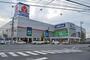 ホームセンター　ヤマダデンキテックランド岡山下中野店（ホームセンター）まで689m