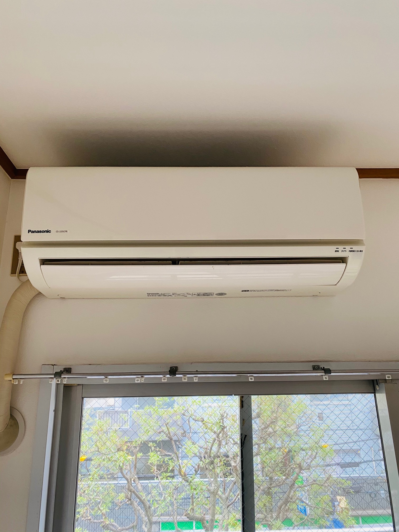 その他設備　※別部屋参照