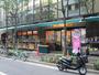 スーパー　アコレ西葛西6丁目店（スーパー）まで393m
