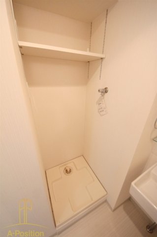 その他設備　GRID