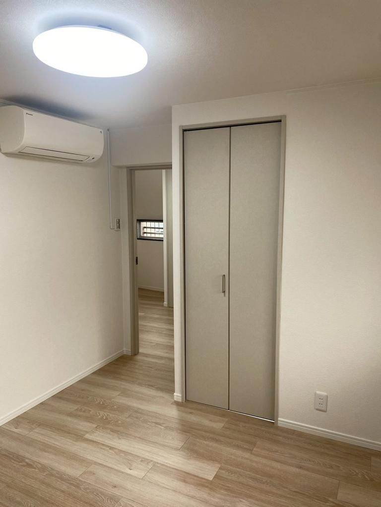 その他部屋・スペース　★初期費用どこよりも安くご案内★