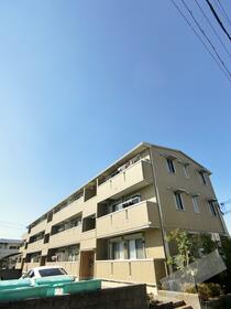 ヴィーブル伏尾