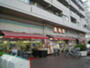 スーパー　アブアブ赤札堂菊川店（スーパー）まで273m