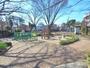 公園　高田馬場公園（公園）まで300m