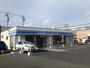 コンビニ　ローソン札幌二十四軒3条店（コンビニ）まで685m