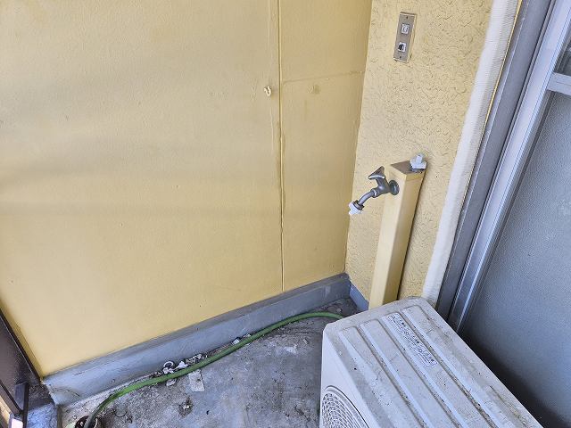 沢マンションのその他写真