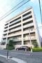 ラヴィ 3階 築16年5ヶ月の賃貸物件