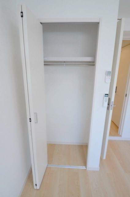 収納　※別部屋参照※現状が相違する場合は現状優先