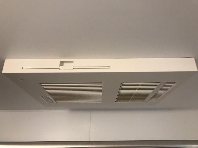 ＪＲ山陽本線 姫路駅 バス乗車時間：22分 最寄りバス停で下車 徒歩4分 2階建 築4年のその他写真