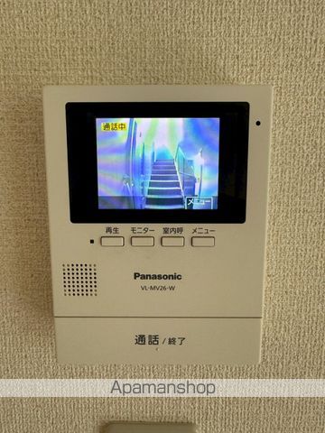 ユウワハイツのその他写真