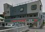 コンビニ　サンクス 久野店（コンビニ）まで218m