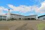 中学校　仙台市立長町中学校（中学校）まで1377m