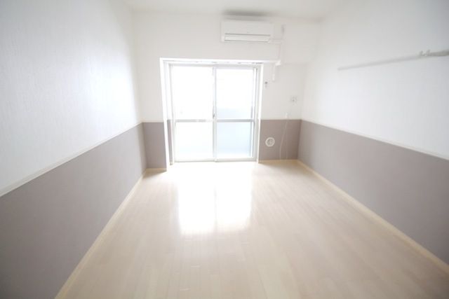 その他部屋・スペース　同タイプ別部屋写真