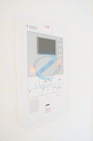 セキュリティ　セキュリティ