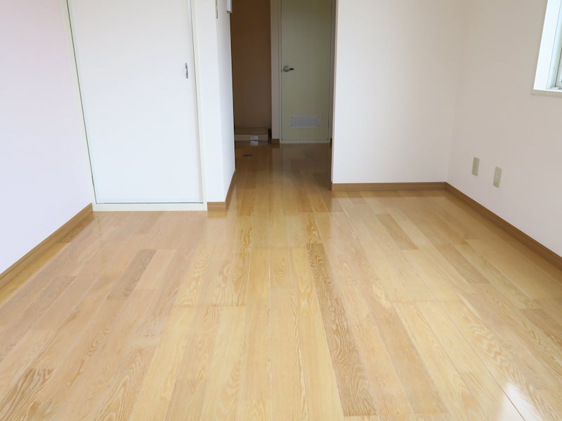 その他部屋・スペース　同型タイプ