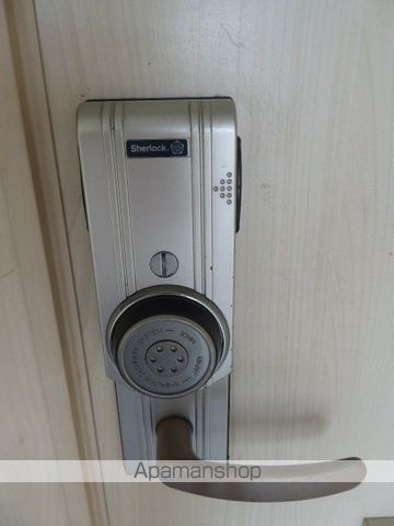 その他部屋・スペース　その他部屋・スペース