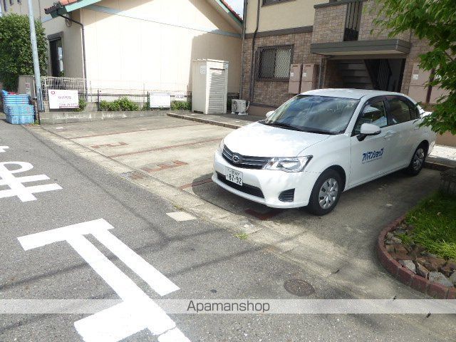その他部屋・スペース　その他部屋・スペース