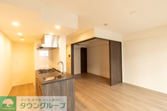 その他部屋・スペース　※写真は同タイプ住戸です。
