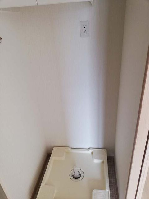 その他設備　※同物件別号室（イメージ）