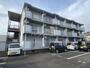 北野桝塚駅よりバス10分 徒歩3分 3階 築37年5ヶ月の賃貸物件