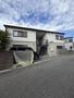 立花駅より徒歩8分 1階 築29年6ヶ月の賃貸物件