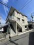 グレスト元町 2階 築50年4ヶ月の賃貸物件