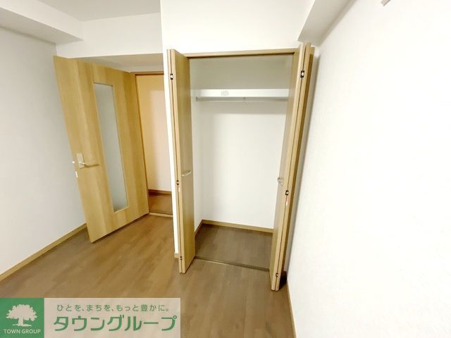 収納　同シリーズ