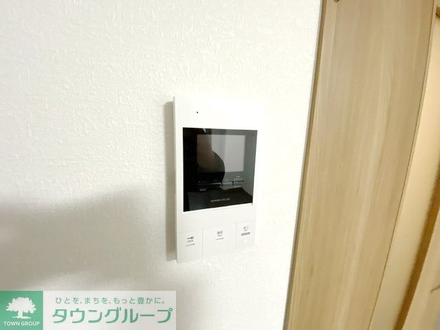セキュリティ　同シリーズ