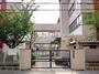 小学校　大阪市立明治小学校（小学校）まで360m