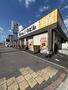 飲食店　資さんうどん　新池店（飲食店）まで1150m