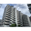 建物外観　おしゃれな外観です